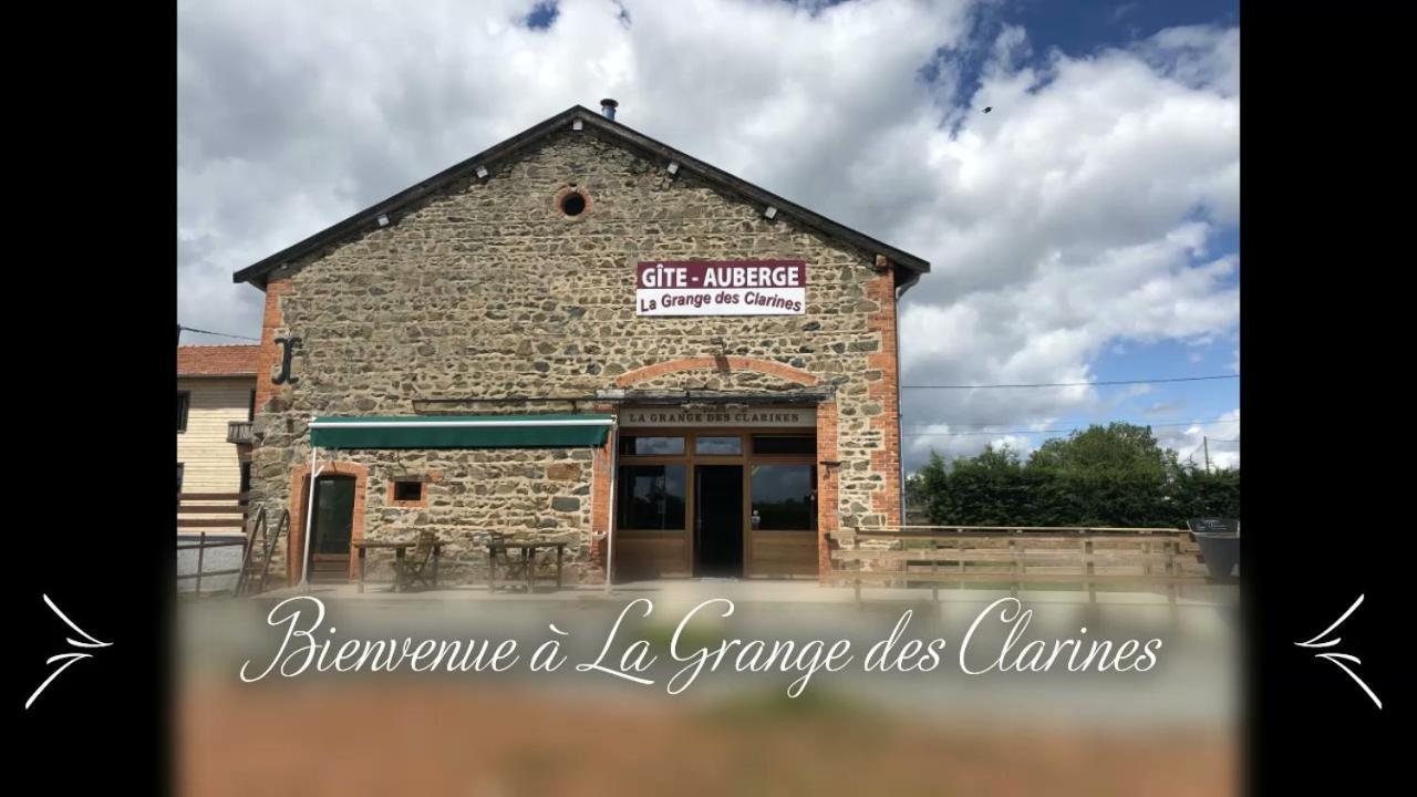 L'Appartement Du Vigneron Cordelle Esterno foto